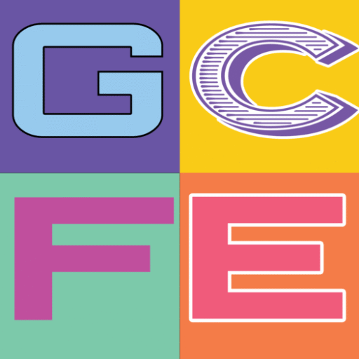 Good Clean Fun Events